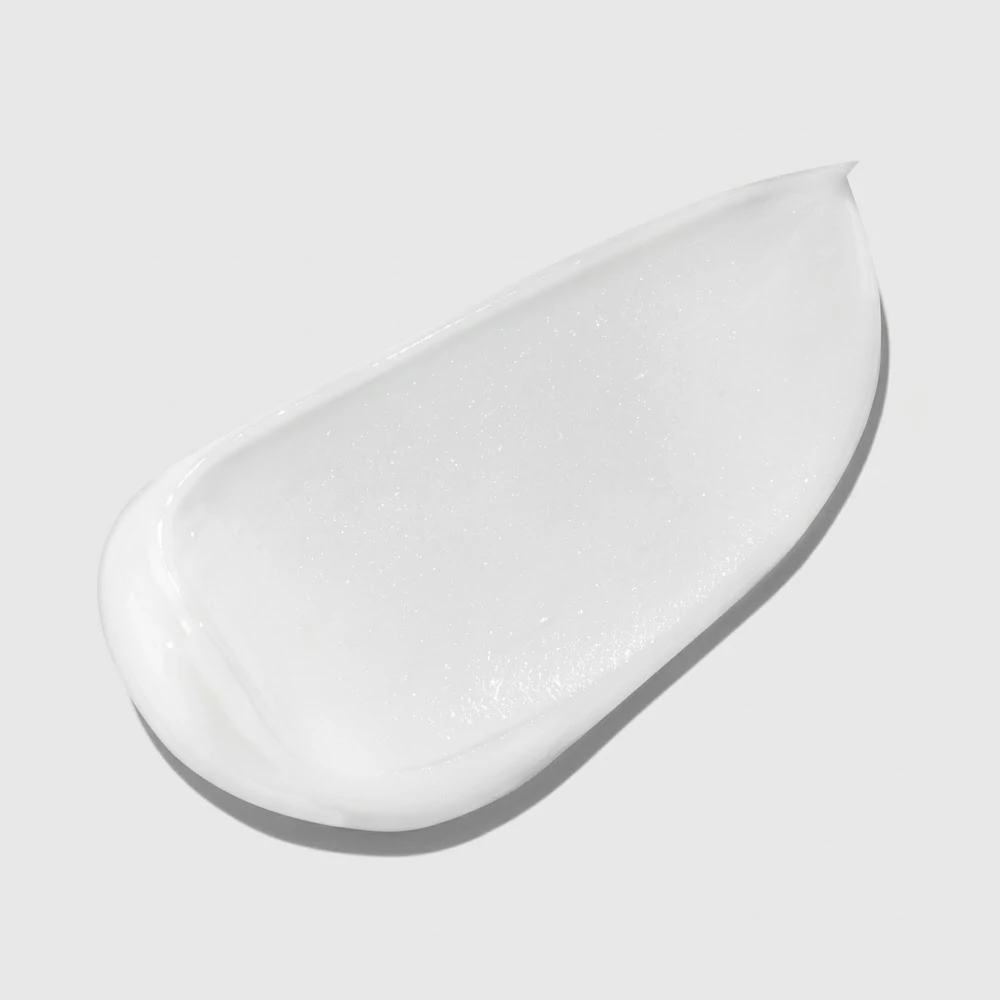 Acondicionador en crema hidratante Innersense