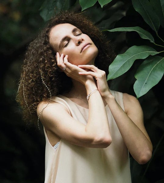 Método Curly Girl. Pasos