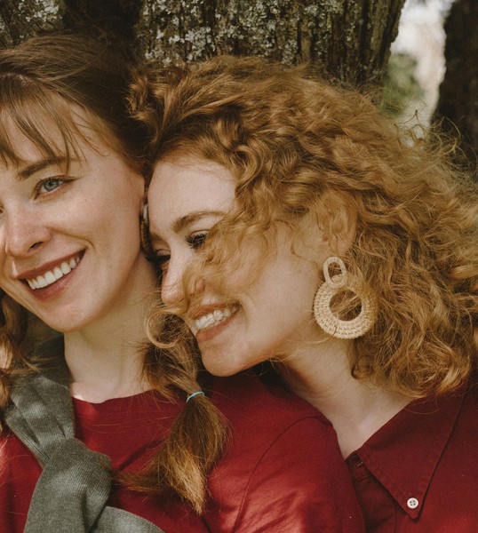 Cómo saber si un producto es apto para el Método Curly.