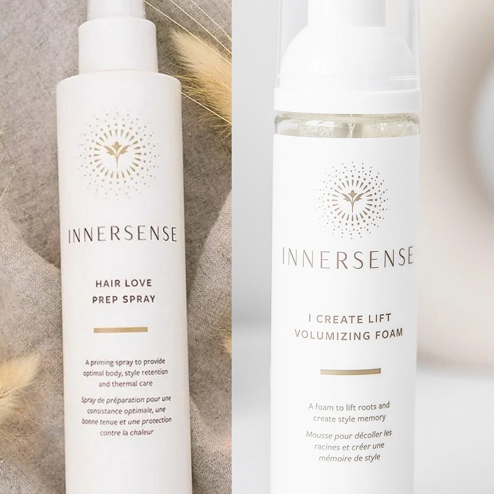 Definición Especial Verano con Protección Térmica y Solar