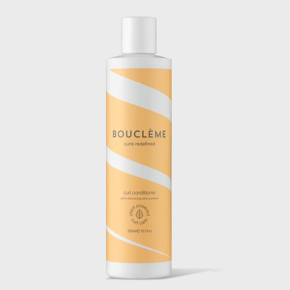 ACONDICIONADOR LEAVE IN HIDRATANTE RIZOS METODO CURLY