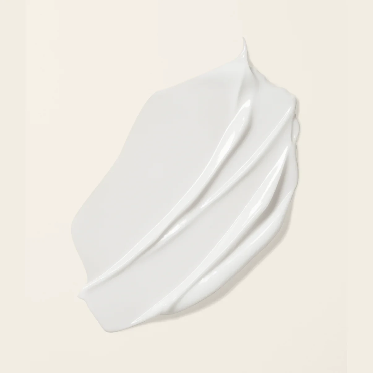 Acondicionador leave in ligero cabello rizado