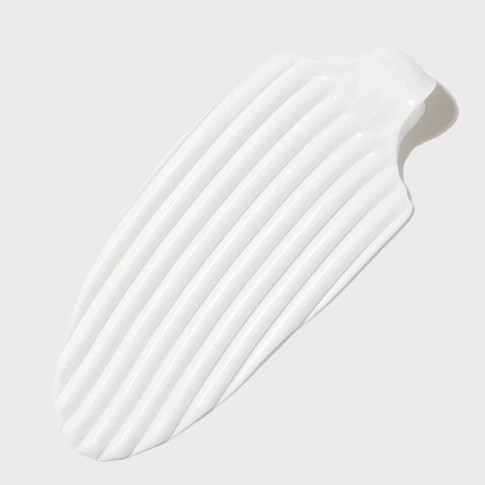 Crema para definir rizos 300 ml. Boucléme - Imagen 2