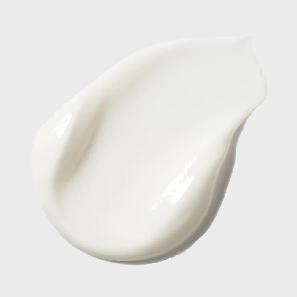 Champú en crema súper suave sin perfume Boucléme