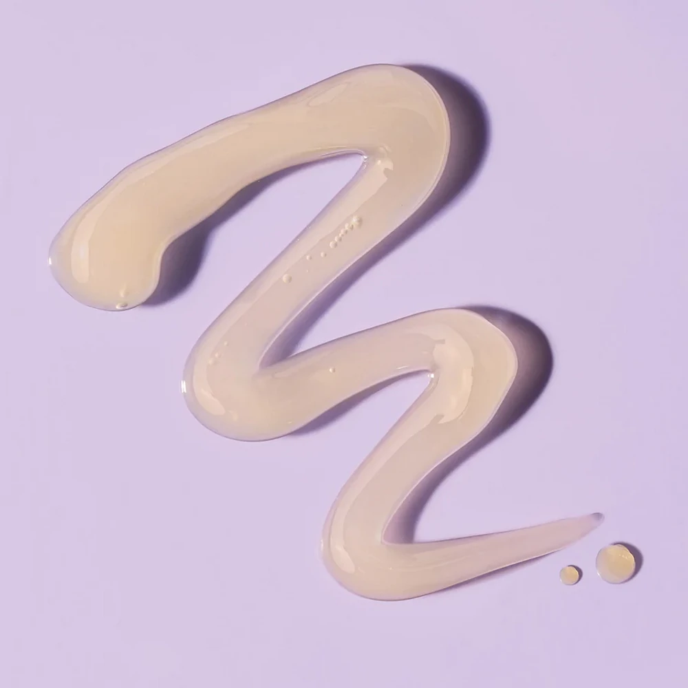 GEL DEFINICIOÓN CABELLO RIZADO FLORA CURL 300 ML.