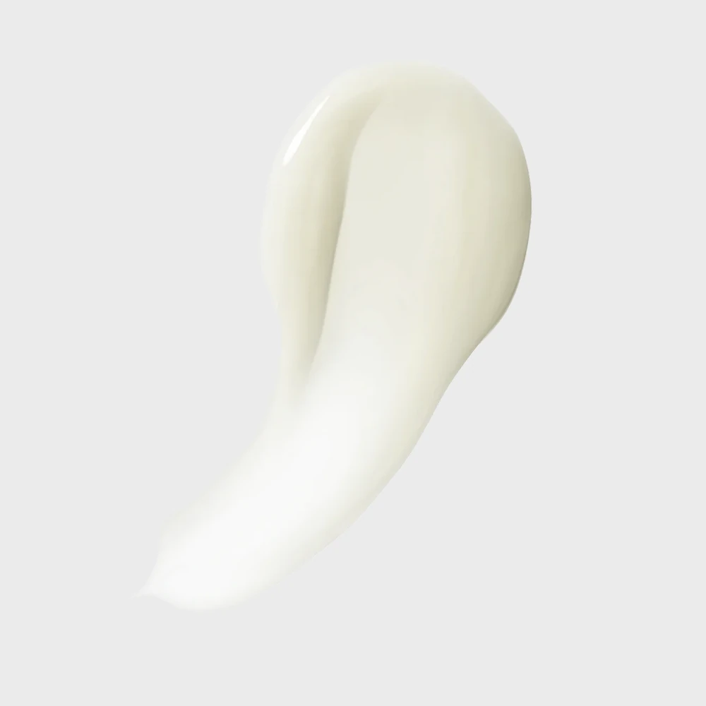 el definidor de rizos sin perfume Boucleme
