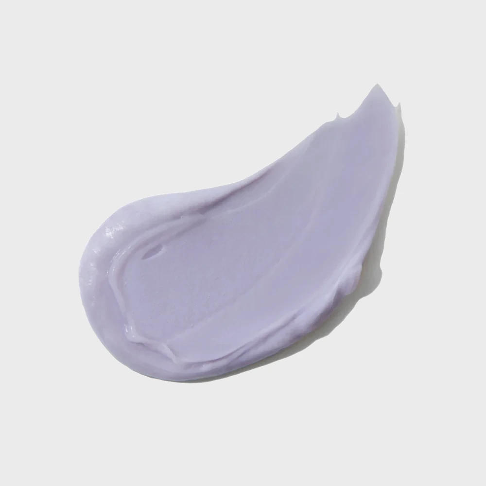 Acondicionador matizante para canas y cabellos rubios Bright Balance Innersense 59 ml. - Imagen 2